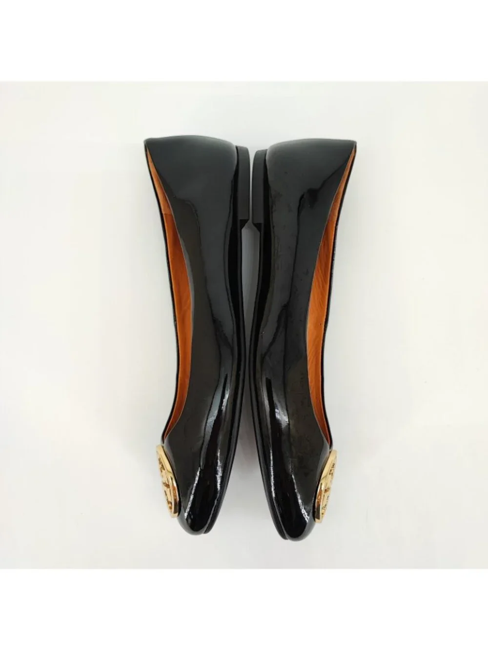 Tory Burch authentic tory